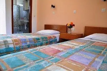 Aparthotel Marina Studios