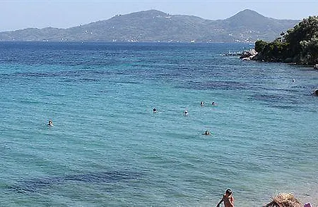 Hotel Belvedere
