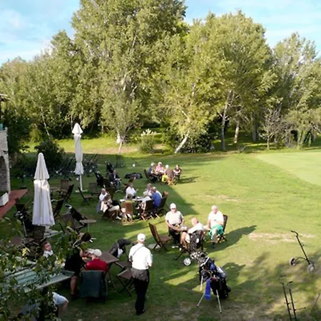 Hotel Ithea 4*