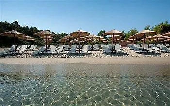 Aparthotel Kerkyra Beach & Benitses (Corfu)