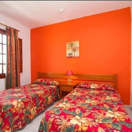 Lefkimi Hotel Kávos