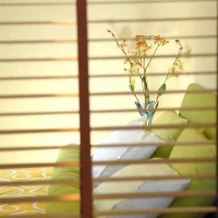 Km Apartment *