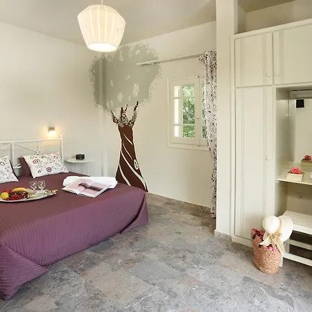 Malibu Summer Apartment *