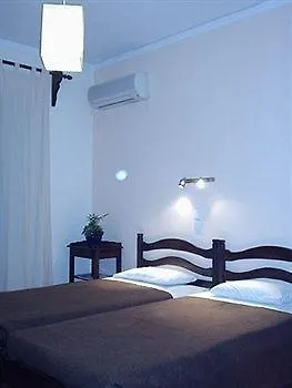 Aparthotel Annaliza