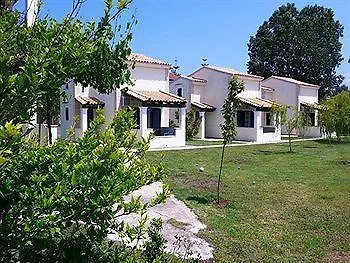 Asprokavos * Kavos