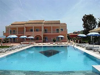 Asprokavos *