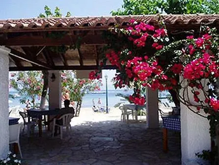 Sailors Beach Apartments Corfu (city)