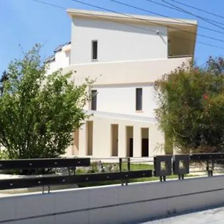 Tasos * Corfu (city)