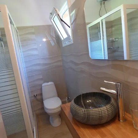 Aparthotel Sofia 3*