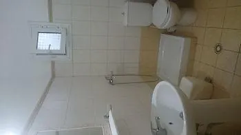 Ammos Aparthotel Kavos