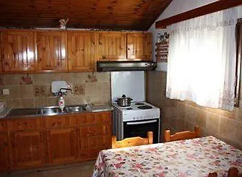 Gorgona