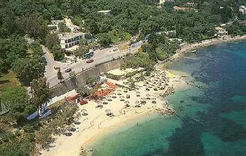 Faliraki *