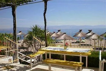 Hotel Faliraki *