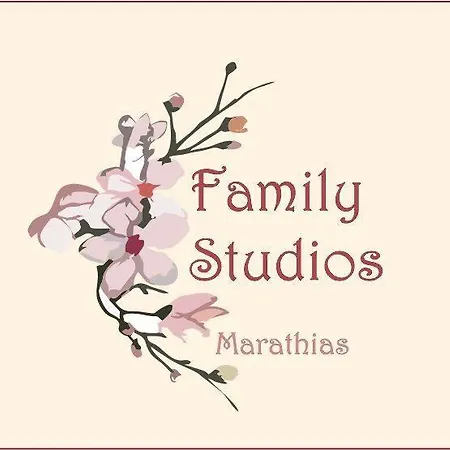 Family Marathiás