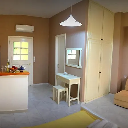 Family Studios