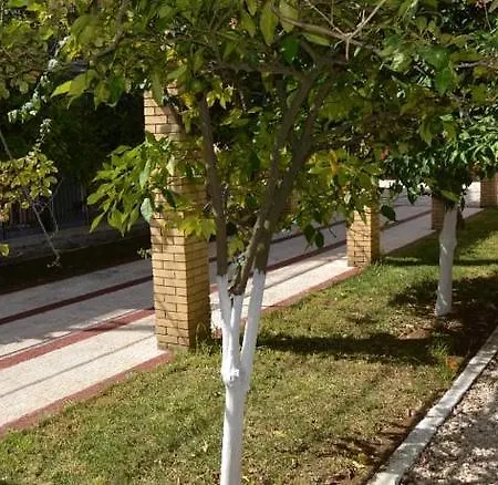 Philippos