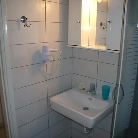 Apartment Caterina