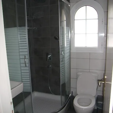 Apartment Caterina