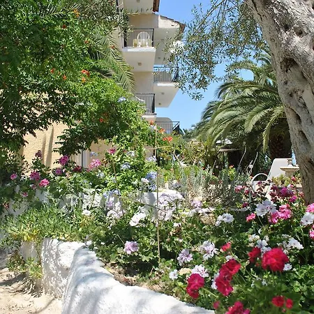 Helios Splendid 3*
