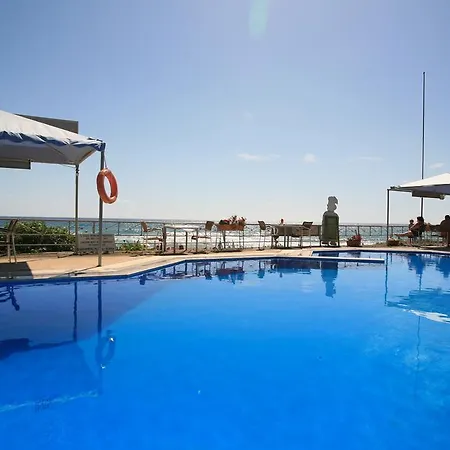 Glyfada Gorgona