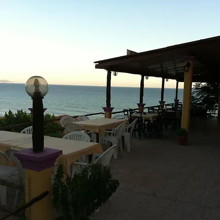 Kostas