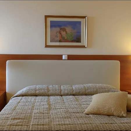 Hotel Nissaki