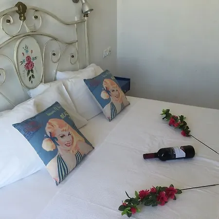 Aparthotel Aquarius 3*