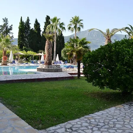Paloma Blanca
