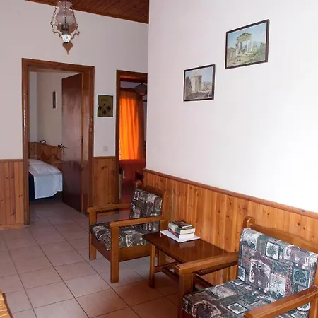 Valia