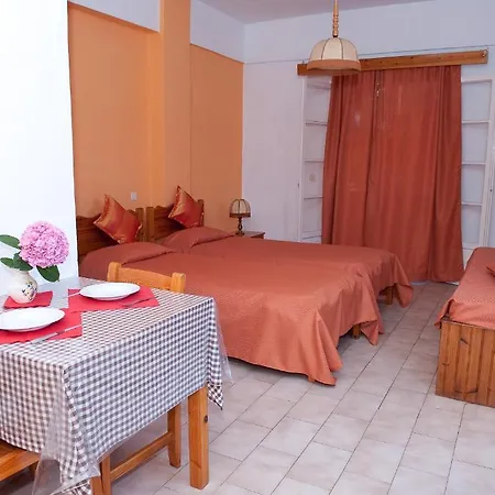 Valia 3*