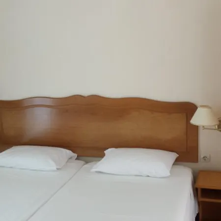 Villa Filia Std
