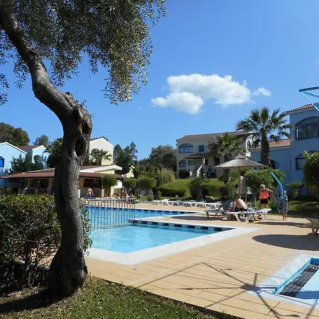 Apartment - Luxury *