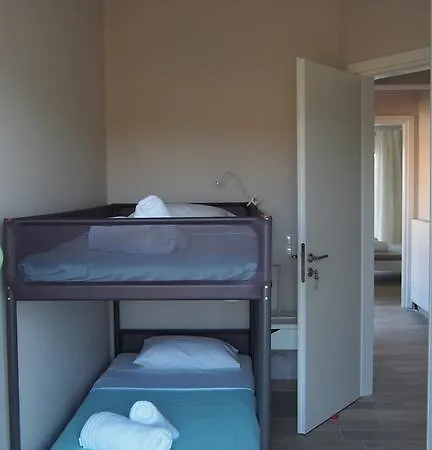 Holiday home Dip In The Blue - 1 *