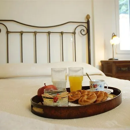 Agallis Corfu Vakantiehuis Sokrákion