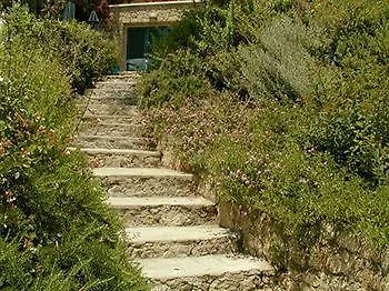 Glyfa Corfu *