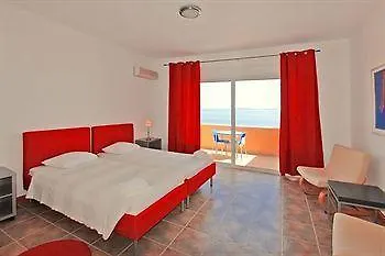 Glyfa Corfu Apartment