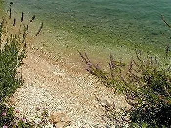 Glyfa Corfu Apartment *