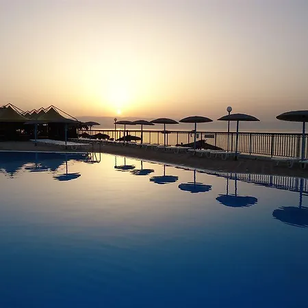 Corfu Sea Gardens Hotel Kavos