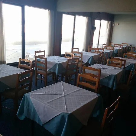 Atlantis Hotel Corfu (city)