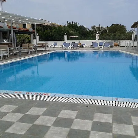 Ammos 2*