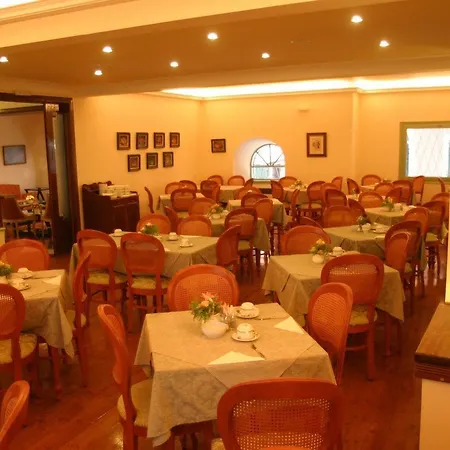 Cavalieri 4* Corfu (city)