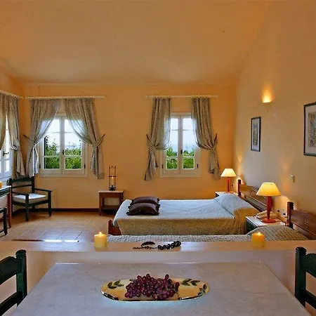 Century Hotel 4*