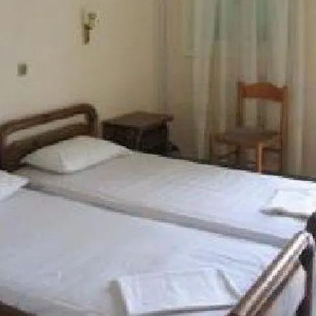 Oscar Hotel