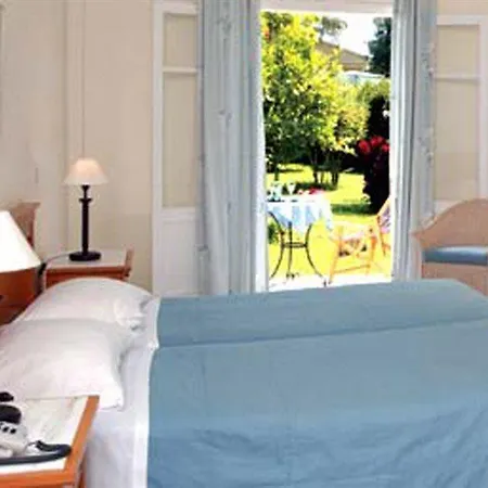 Sentido Apollo Palace Hotel 5*