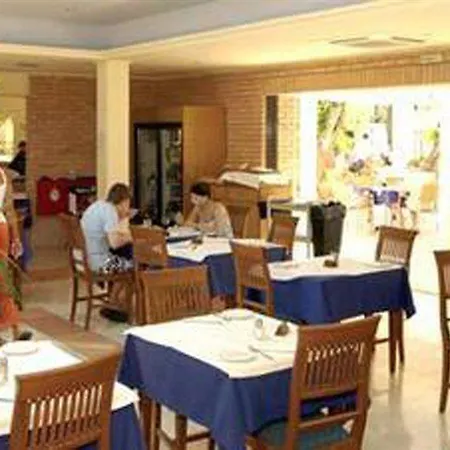 Sentido Apollo Palace Hotel