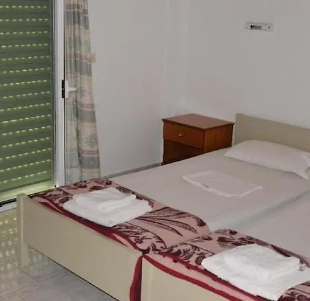 Hotel Philippos Corfu (city)