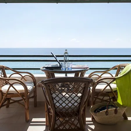 Homes Corfu Glyfada (Corfu)