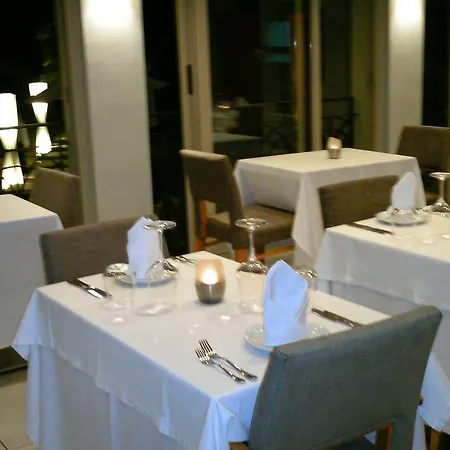 Corfu Mare -adults Only Hotel Corfu (city)