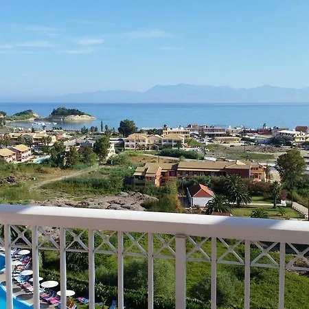 Panorama Hotel