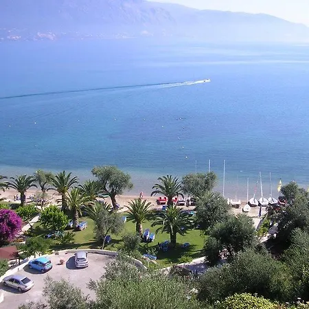 Guest house Dimitra 2*